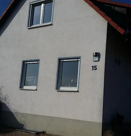 Gasthuis Reiss Brunn (Regensburg)
