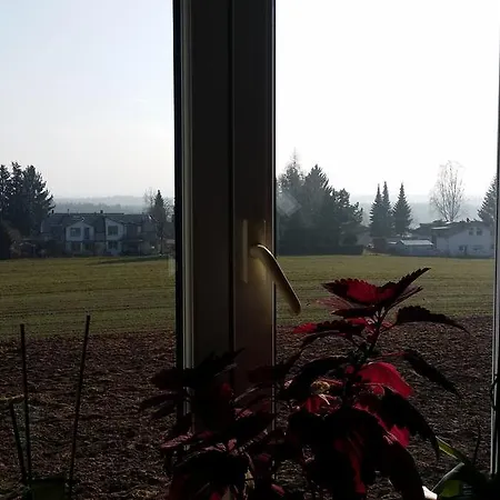 Reiss Gasthuis